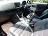 USED 2013 13 MAZDA CX-5 2.2 D SPORT NAV 5d 173 BHP SATNAV-Htd Leatherr-FSH-19in Alloys