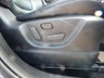 USED 2013 13 MAZDA CX-5 2.2 D SPORT NAV 5d 173 BHP SATNAV-Htd Leatherr-FSH-19in Alloys