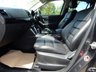 USED 2013 13 MAZDA CX-5 2.2 D SPORT NAV 5d 173 BHP SATNAV-Htd Leatherr-FSH-19in Alloys