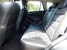 USED 2013 13 MAZDA CX-5 2.2 D SPORT NAV 5d 173 BHP SATNAV-Htd Leatherr-FSH-19in Alloys