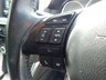 USED 2013 13 MAZDA CX-5 2.2 D SPORT NAV 5d 173 BHP SATNAV-Htd Leatherr-FSH-19in Alloys