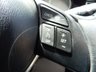 USED 2013 13 MAZDA CX-5 2.2 D SPORT NAV 5d 173 BHP SATNAV-Htd Leatherr-FSH-19in Alloys