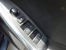 USED 2013 13 MAZDA CX-5 2.2 D SPORT NAV 5d 173 BHP SATNAV-Htd Leatherr-FSH-19in Alloys