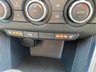 USED 2013 13 MAZDA CX-5 2.2 D SPORT NAV 5d 173 BHP SATNAV-Htd Leatherr-FSH-19in Alloys