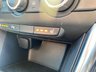 USED 2013 13 MAZDA CX-5 2.2 D SPORT NAV 5d 173 BHP SATNAV-Htd Leatherr-FSH-19in Alloys