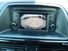 USED 2013 13 MAZDA CX-5 2.2 D SPORT NAV 5d 173 BHP SATNAV-Htd Leatherr-FSH-19in Alloys