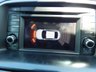 USED 2013 13 MAZDA CX-5 2.2 D SPORT NAV 5d 173 BHP SATNAV-Htd Leatherr-FSH-19in Alloys