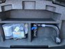 USED 2013 13 MAZDA CX-5 2.2 D SPORT NAV 5d 173 BHP SATNAV-Htd Leatherr-FSH-19in Alloys