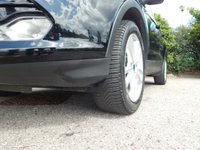 USED 2014 63 FORD KUGA 2.0 TITANIUM X TDCI 5d 160 BHP 2 Prev Owners