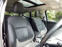 USED 2014 63 FORD KUGA 2.0 TITANIUM X TDCI 5d 160 BHP 2 Prev Owners
