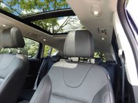 USED 2014 63 FORD KUGA 2.0 TITANIUM X TDCI 5d 160 BHP 2 Prev Owners