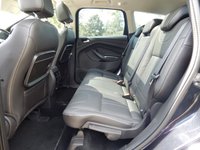 USED 2014 63 FORD KUGA 2.0 TITANIUM X TDCI 5d 160 BHP 2 Prev Owners