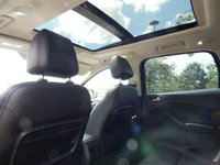 USED 2014 63 FORD KUGA 2.0 TITANIUM X TDCI 5d 160 BHP 2 Prev Owners