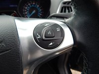 USED 2014 63 FORD KUGA 2.0 TITANIUM X TDCI 5d 160 BHP 2 Prev Owners