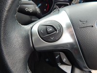 USED 2014 63 FORD KUGA 2.0 TITANIUM X TDCI 5d 160 BHP 2 Prev Owners