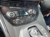 USED 2014 63 FORD KUGA 2.0 TITANIUM X TDCI 5d 160 BHP 2 Prev Owners