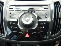 USED 2014 63 FORD KUGA 2.0 TITANIUM X TDCI 5d 160 BHP 2 Prev Owners