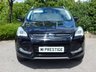 USED 2014 63 FORD KUGA 2.0 TITANIUM X TDCI 5d 160 BHP 2 Prev Owners