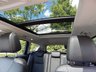 USED 2014 63 FORD KUGA 2.0 TITANIUM X TDCI 5d 160 BHP 2 Prev Owners