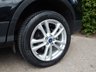 USED 2014 63 FORD KUGA 2.0 TITANIUM X TDCI 5d 160 BHP 2 Prev Owners