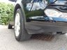 USED 2014 63 FORD KUGA 2.0 TITANIUM X TDCI 5d 160 BHP 2 Prev Owners