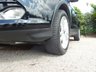 USED 2014 63 FORD KUGA 2.0 TITANIUM X TDCI 5d 160 BHP 2 Prev Owners