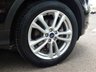 USED 2014 63 FORD KUGA 2.0 TITANIUM X TDCI 5d 160 BHP 2 Prev Owners