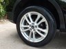 USED 2014 63 FORD KUGA 2.0 TITANIUM X TDCI 5d 160 BHP 2 Prev Owners