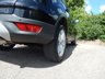 USED 2014 63 FORD KUGA 2.0 TITANIUM X TDCI 5d 160 BHP 2 Prev Owners