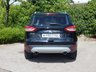 USED 2014 63 FORD KUGA 2.0 TITANIUM X TDCI 5d 160 BHP 2 Prev Owners