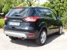 USED 2014 63 FORD KUGA 2.0 TITANIUM X TDCI 5d 160 BHP 2 Prev Owners