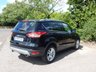 USED 2014 63 FORD KUGA 2.0 TITANIUM X TDCI 5d 160 BHP 2 Prev Owners