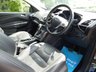 USED 2014 63 FORD KUGA 2.0 TITANIUM X TDCI 5d 160 BHP 2 Prev Owners