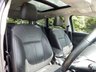 USED 2014 63 FORD KUGA 2.0 TITANIUM X TDCI 5d 160 BHP 2 Prev Owners