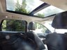 USED 2014 63 FORD KUGA 2.0 TITANIUM X TDCI 5d 160 BHP 2 Prev Owners