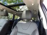 USED 2014 63 FORD KUGA 2.0 TITANIUM X TDCI 5d 160 BHP 2 Prev Owners