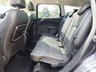 USED 2014 63 FORD KUGA 2.0 TITANIUM X TDCI 5d 160 BHP 2 Prev Owners