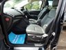 USED 2014 63 FORD KUGA 2.0 TITANIUM X TDCI 5d 160 BHP 2 Prev Owners