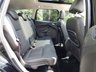 USED 2014 63 FORD KUGA 2.0 TITANIUM X TDCI 5d 160 BHP 2 Prev Owners
