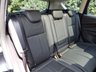 USED 2014 63 FORD KUGA 2.0 TITANIUM X TDCI 5d 160 BHP 2 Prev Owners
