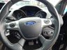 USED 2014 63 FORD KUGA 2.0 TITANIUM X TDCI 5d 160 BHP 2 Prev Owners