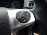USED 2014 63 FORD KUGA 2.0 TITANIUM X TDCI 5d 160 BHP 2 Prev Owners