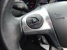 USED 2014 63 FORD KUGA 2.0 TITANIUM X TDCI 5d 160 BHP 2 Prev Owners