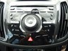 USED 2014 63 FORD KUGA 2.0 TITANIUM X TDCI 5d 160 BHP 2 Prev Owners