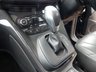 USED 2014 63 FORD KUGA 2.0 TITANIUM X TDCI 5d 160 BHP 2 Prev Owners