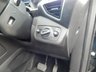 USED 2014 63 FORD KUGA 2.0 TITANIUM X TDCI 5d 160 BHP 2 Prev Owners