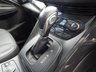 USED 2014 63 FORD KUGA 2.0 TITANIUM X TDCI 5d 160 BHP 2 Prev Owners