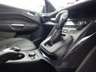 USED 2014 63 FORD KUGA 2.0 TITANIUM X TDCI 5d 160 BHP 2 Prev Owners