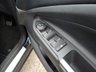 USED 2014 63 FORD KUGA 2.0 TITANIUM X TDCI 5d 160 BHP 2 Prev Owners