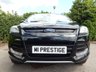 USED 2014 63 FORD KUGA 2.0 TITANIUM X TDCI 5d 160 BHP 2 Prev Owners